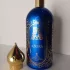 Attar Collection Azora pic-89457