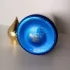 Attar Collection Azora pic-89460