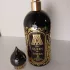 Attar Collection The Queen Of Sheba pic-89470