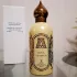 Attar Collection Fleur de Santal pic-90758