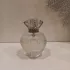 Attar Collection White Crystal pic-91289