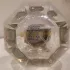 Attar Collection White Crystal pic-91290