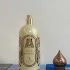 Attar Collection Fleur de Santal