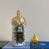 Attar Collection Floral Musk