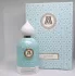 Attar Collection Slate Blue pic-91625