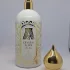 Attar Collection Crystal Love for Her pic-92967
