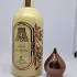 Attar Collection Fleur de Santal