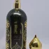 Attar Collection Annabella pic-93137