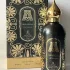 Attar Collection Annabella pic-93247