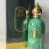 Attar Collection Capella