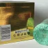Attar Collection Capella