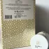 Attar Collection Musk Kashmir Extrait