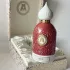 Attar Collection Qalbi