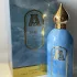 Attar Collection Sierra