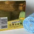 Attar Collection Sierra