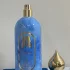 Attar Collection Sierra