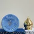 Attar Collection Sierra