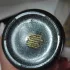 Attar Collection Annabella pic-93785