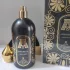 Attar Collection Annabella pic-93790