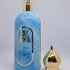 Attar Collection Sierra