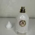 Attar Collection Musk Kashmir Extrait pic-94331