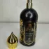 Attar Collection Annabella pic-94351
