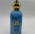 Attar Collection Sierra