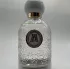 Attar Collection Second Skin