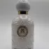 Attar Collection Musk Kashmir Extrait pic-94380