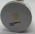Attar Collection Musk Kashmir Extrait pic-94381