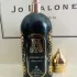 Attar Collection Annabella pic-94772