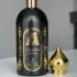 Attar Collection Annabella pic-94835