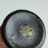 Attar Collection Annabella pic-94853
