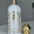 Attar Collection Crystal Love for Her
