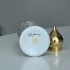 Attar Collection Crystal Love for Her