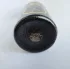 Attar Collection Annabella pic-95286