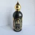 Attar Collection Annabella pic-95287