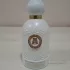 Attar Collection Musk Kashmir Extrait