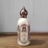 Attar Collection Fleur de Santal