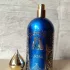 Attar Collection Azora