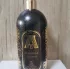 Attar Collection Annabella pic-97970