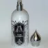 Attar Collection Musk Kashmir