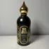 Attar Collection Annabella pic-98534