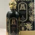 Attar Collection Annabella pic-99779
