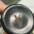 Attar Collection Annabella pic-99780