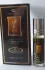 Al Rehab Oud & Rose