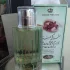 Al Rehab Choco Musk Pistachio pic-156109