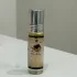 Al Rehab Choco Musk pic-219265