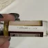 Al Rehab Choco Musk pic-219268