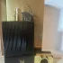 Ard Al Khaleej Awqat pic-157714
